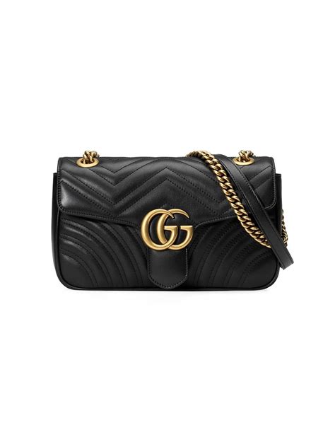 bolsa gucci farfetch|bolsos gucci baratos.